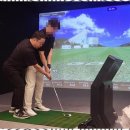 진도골프연습장 이미지