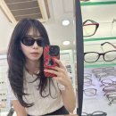 안경박사 외대점 이미지