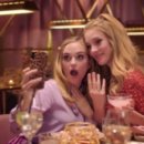 세이 예스 카카오 검색결과