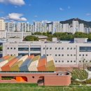 청원초등학교 이미지