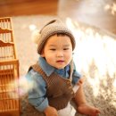 윤우컴퓨터 네이버블로그