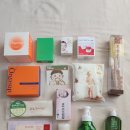 세탁을부탁해 | 임신하면 가볼만한 산모교실! (아기를부탁해 산모교실 후기)