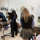 남다른헤어 이미지