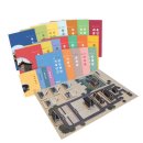 훈민정음 09-17 이미지