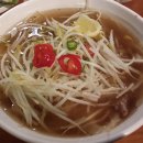 포앤시드니 이미지