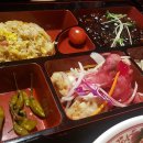 중화요리 여의주 이미지