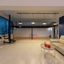 유니키즈펜션 이미지