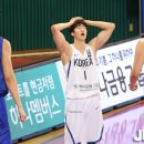 이우정 카카오 검색결과