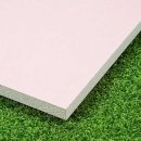 초일로20번길 이미지