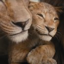 Mufasa The Lion King | 영화 무파사: 라이온 킹 Mufasa: The Lion King 줄거리 및 결말 내용 스포 후기 및 리뷰 등장인물 및...