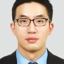 영동전자주 이미지