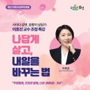 375 더팩트
