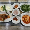 창원중앙역 맛집 아제돼지국밥 후기