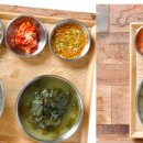 삼태산 농장 이미지