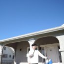 써니하우스민박 이미지