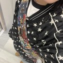 포져 | 저 봤어요!! 포져군단 공연 봤어요!!