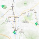 명진종합카 이미지