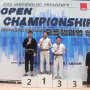 마곡와이어주짓수 이미지