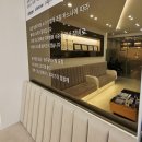 조은소리보청기유성점 | 광주보청기 청력에 필요한 선물