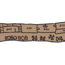 9홀 로비라운지