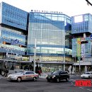 요가(주간반) 이미지