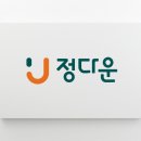 김선철 농장 이미지
