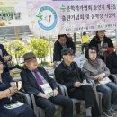 숨문학작가협회 Daum카페