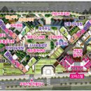 시그너스호텔 이미지