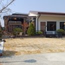 여울채민박 이미지