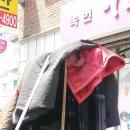 파파피아노 이미지