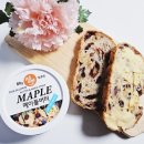 제일유업(주) 네이버블로그