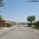원삼제일공인중개사사무소 | 용인타운하우스 처인구 원삼 지산 발트하우스
