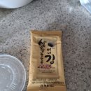 예진아씨아구찜 이미지