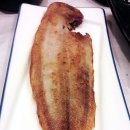 바다횟집현대코아점 이미지