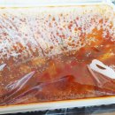 얌얌이떡볶이 네이버블로그