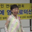 인창실버웰 이미지