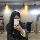 커반헤어 | [서현 미용실] 루이제린헤어