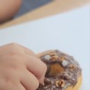 신선생영어학원