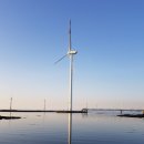 신창 그리고 제주 이미지