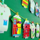 이의초등학교 이미지