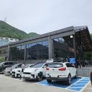 코지하우스정관점 이미지