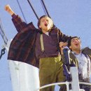 천하통일 이미지