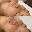 망미역 7번출구 | 부산 피부관리 데콜테장인 망미동 &#34;리앙&#34; 찐후기💗