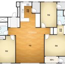 임공인중개사사무소 이미지