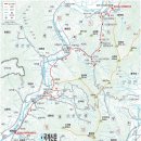 장연리경로당 이미지