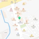 지에스25공도진사점 이미지