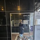 (주)메트로아이.디 | 압구정로데오 뷰티샵 디오드청담본점 드레스가봉 헤어메이크업 받은 후기!(메이크업미혜부원장님, 헤어...