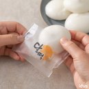 오늘만든떡 | 답십리떡집, 오늘 갓만든 떡만 파는집