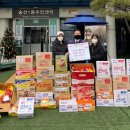 독수리태권도장 이미지
