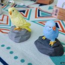 교동농장 이미지